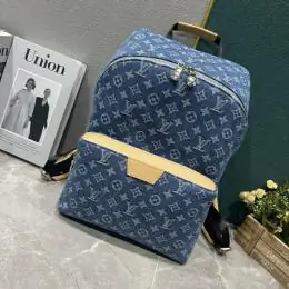 louis vuitton aaa qualite sac a dos  pour unisexe s_12114b2